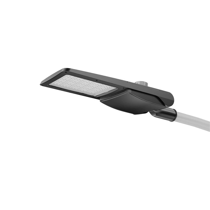 Adjustable Color Temperature Led Lamp best