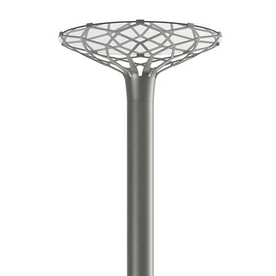 नेतृत्व आउटडोर लाइटिंग का नेतृत्व